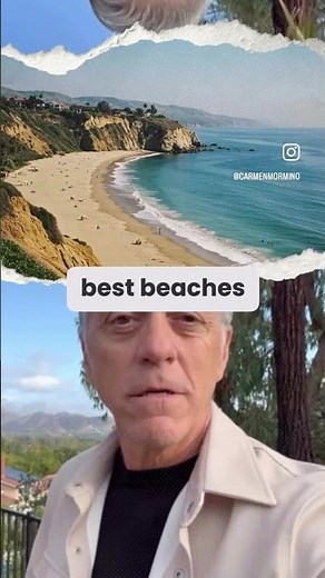 Why Everyone’s Falling in Love with Westlake Village — LA’s Hidden Gem 💎