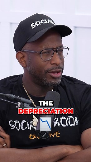 1.9M views · 23K reactions | Why I Never Drive My Lambo - Mike The Business Man - Social Proof ep. 387 - Subscribe to Social Proof on YouTube! | Social Proof Podcast | Facebook