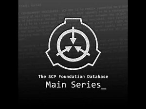 SCP-159 - The Perfect Lock