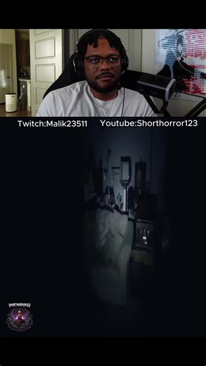 Deep Dive into Blackout Part 3: A Chilling Experience