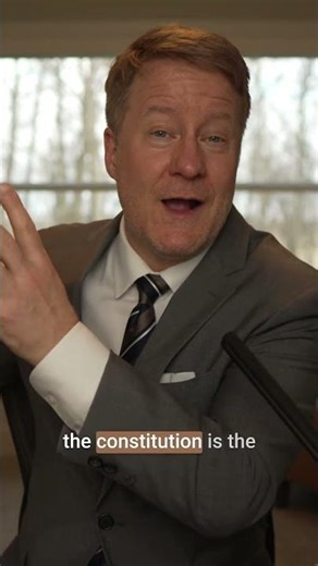 Common Law vs. Statutes: How Does the System Affect You?