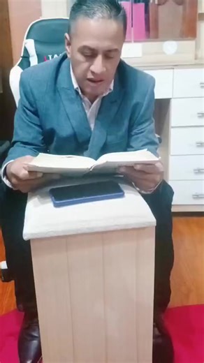 Videos de pstrjoaquinguapi (@pstrjoaquinguapi) con “sonido original - pstrjoaquinguapi”