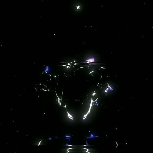 💜 | Lose control - Meduza. sinceramente ver conteúdos