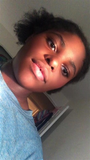 💙Secret💙 (@baddiesecret15)’s videos with original sound - Lyrics