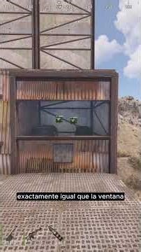 THE CHEAPEST WAY TO RAID EVERY WINDOW in RUST