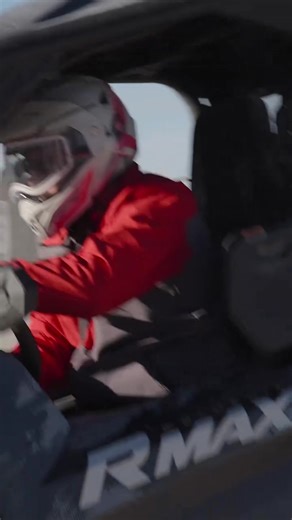 The right tools for the ride. Diff lock provides secure traction. Crawl mode smooths power delivery. That’s the future of off-road design. @DirtWheelsMag #Yamaha #RMAX1000 #RMAX2 #ProvenOffRoad #REALizeYourAdventure #AssembledInUSA #Yamaha10YearBelt | Bobby J's Yamaha | Facebook