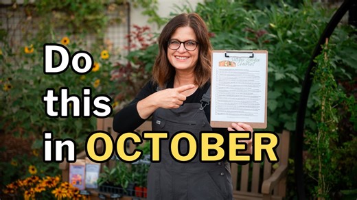 2.9K views · 35 reactions | In this video, I’ll walk you through the...