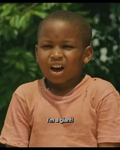 27K views · 98 reactions | Movie Title: Ray(2004) Seven-year-old Ray goes blind after his brother's tragic death. His mother inspires him to rise above his impairment and make a place for himself, while a piano gives a new direction to his life. | BestLatest | Facebook