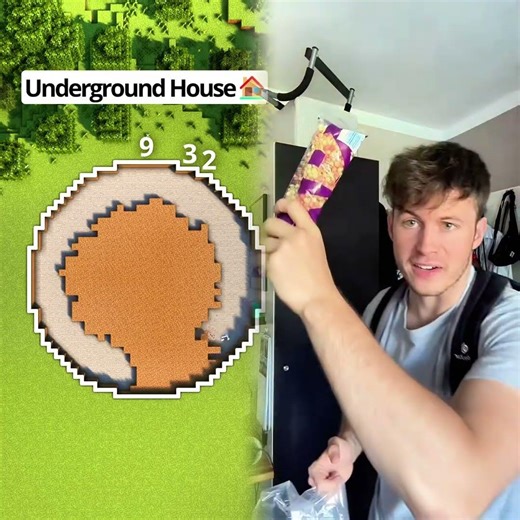 #illustration#art #pov#digitalart#procreate#tattoo