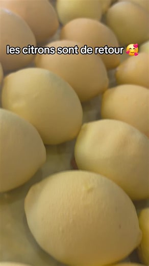 à retrouvé dès maintenant 🥰 #alexpapagateaux