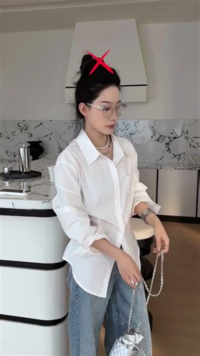 Master These 4 Easy Dance Moves - Learn with Me ootd FashionStyle