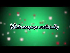 Che Che lyrics FYNO UG