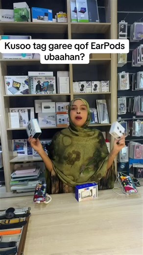 Maxtech line #viralvideo #somalitiktok #viral #discount #mogadishutiktok #samsung #apple