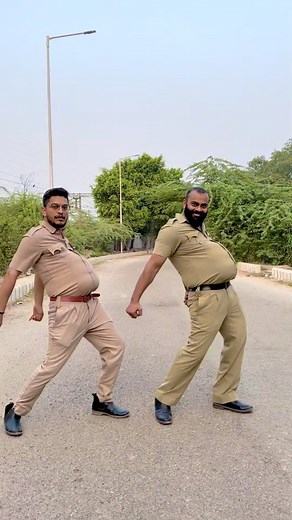 ANS Entertainment Official on Instagram: "New video ke liye kon kon excited he #comedy #reels #funny"