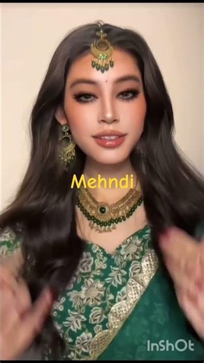 “Beautiful & Stylish Mehndi Designs 2026 💫 | Easy Mehndi Tutorial for Beginners”#ytshorts#mehndi