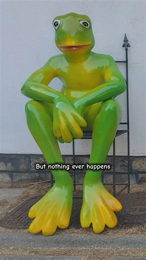 Lemon Tree #lyrics #music