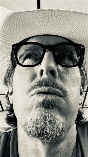 Decker Watson on Instagram: "The bunny slope is wide open people."