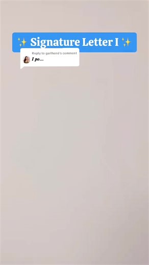 Unique Signature Ideas for Personal Branding