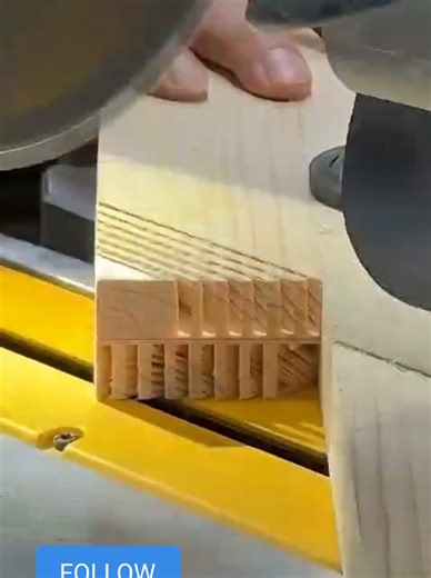 Satisfactory Wood DIY Projects for Relaxing ASMR