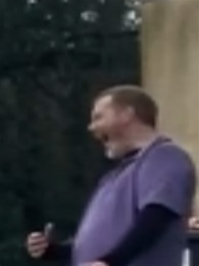 The Consequences of Reckless Choices