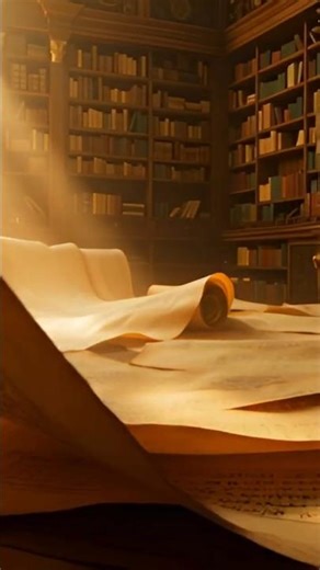 How Many Questions Did Jesus Ask? | #jesus #question