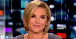 Le dernier JT de Laurence Ferrarri suivi par 6,6 millions de téléspectateurs