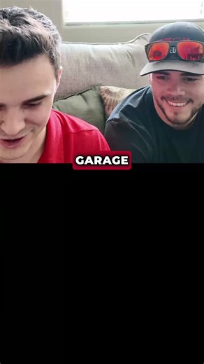 have you done this? 🏜️Best garage door repair, installation, and service in Phoenix area! 🌵 @State48GarageDoors 🌐 State48GarageDoors.com 📞 (480) 493-3615 👷 ROC# 346937 #CrackedGarageDoor #GarageDoorRepairPhoenix #PanelReplacement #State48GarageDoors #PhoenixGarageDoors