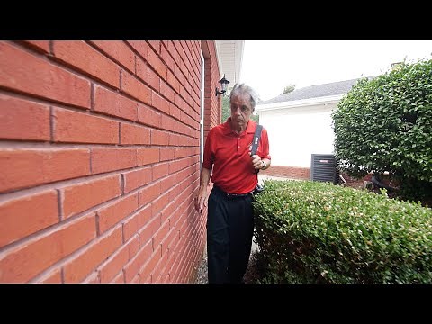An Education on the Importance of Proper Pest Control for Today’s Georgia Homeowner