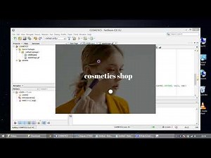 SET GIF IMAGE AS loading /splash screen..... netbeans 8.2