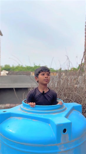 Mata Rani Ki Mahima• 🙏🚩I| Jay Mata Di🙏🚩|rahul Saini army || #shorts #shortsfeed #bhakti