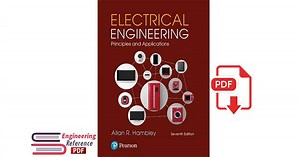 Electronics 2nd Edition Hambley Pdf To Excel