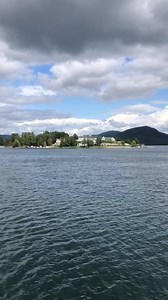 16K views · 831 reactions | The leaves are starting to change in Lake George!  | LakeGeorge.com | Facebook