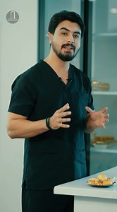 162K views · 2.2K reactions | لەوانەیە توشی سەرسوڕمان ببیت! بەڵام...