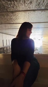 Call - 9289575081 Add- CSC Market, Sec-18B, Dwarka, NewDelhi - 110078 #facetreatment #faceglow #facebrightening #skincare #viral #nishalambha #instagood #pigmentationtreatment | Nisha Lambha - Sparsh Beauty Care & Hair Treatment LLP