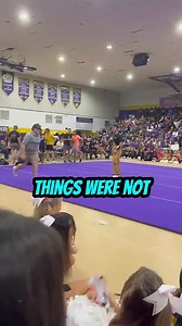 79K views · 571 reactions | The STRONGEST BALLOON Ever #StrongBalloon #Unbreakable #BalloonChallenge #AmazingScience #DurabilityTest #MindBlown #FunExperiment #ViralTrend | Not So Boring. | Facebook