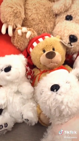 #dontbesuspicious #fyp #foryou #foryourpage #dog