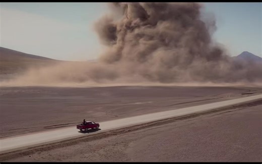 HOUDINI_GPU烟火结算期-Axiom_solver安装下载及快速核心使用方法。