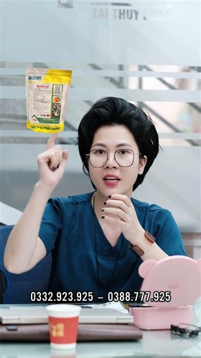 Những ngày thời tiết oi bức, nhìn đàn lợn bồn chồn, bỏ máng, nổi mẩn đỏ khắp người