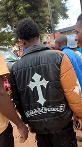 Good morning Mumbwa people are you ready to receive your New Year's bonus 💰💰💰💸💸💸 It's freeeeeeeee entry imwee | Boss Kopala Rich Man