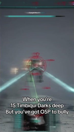 Vasili likes the Mauler #battletech #mechwarrior #mechwarrior5