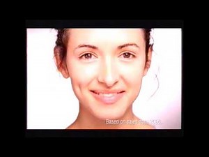 2006 Clean & Clear Exfoliating Daily Wash TV Commercial