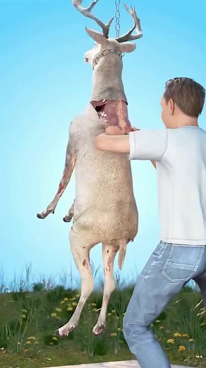 Understanding How Animal Skin is Transformed into Leather