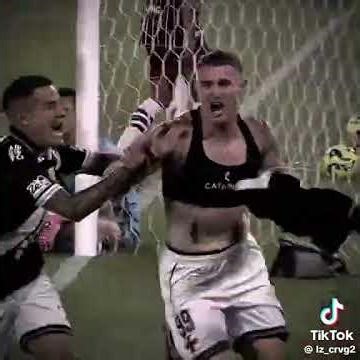 la resaka #edit #futebol #shorts #youtubeshorts