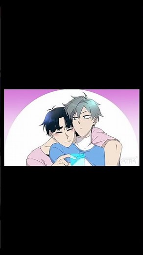 His Prized Photo | ep07【ALIEN STAGE MINI THEATER】 #ivantill #alnst #animation #shorts