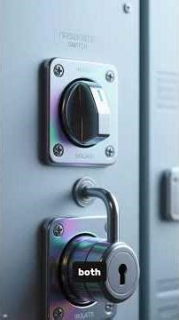 Fire pump emergency power transfer switch requirements#industrialelectrician #electricalengineering