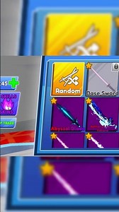 will you guys be using this? #bladeball #roblox #gaming #funny #robloxpvp #games #bladeballroblox