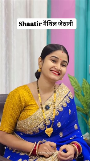 Swakshi on Instagram: "#Ad Waah didi waah 💀 ✨ Best Purchase from Amazon! ✨ SeoulSkin Foot Peeling Mask – Say goodbye to rough, dry feet & hello to baby-soft skin! 💖 ✅ Deep Exfoliation with Glycolic Acid ✅ Hydrates & Softens ✅ Removes Dead Skin Effortlessly ✅ Cruelty-Free | Vegan | Paraben-Free 📦 Available on 𝐀𝐌𝐀𝐙𝐎𝐍 💬 Comment “LINK” to grab yours now! 🛍️ @seoulskin.in #FootCare #BabySoftFeet #FootPeel Exfoliation SmoothSkin SkincareRoutine SelfCare BeautyHacks AmazonFinds GlowingSkin P