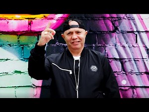 Nicolae Guta & Play AJ - Mi-ai pus la inima foc (Manele 2022)