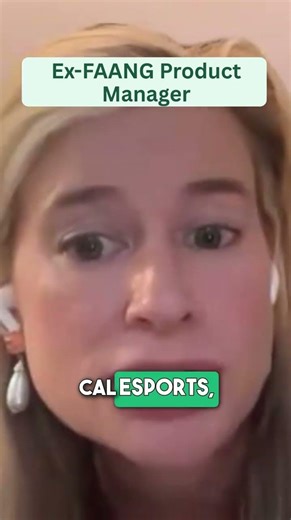 PM Resume Hack: Reframe Your Title Without Lying (Real Coaching Session)