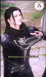 147K views · 5.3K reactions | GIAO NHÂN (NGƯỜI CÁ) FULL TRỌN BỘ Bộ...